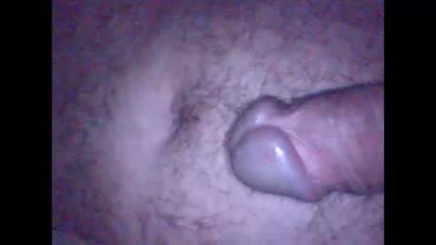 matt online show from January 2025 01:07:01 PM