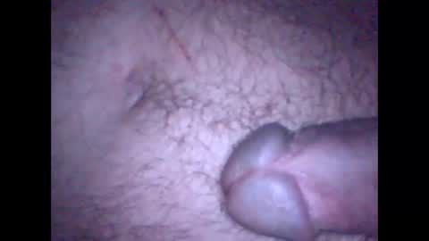 matt online show from February 2025 01:41:02 PM