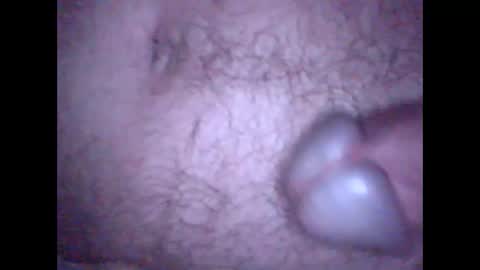 matt online show from February 2025 01:54:02 PM