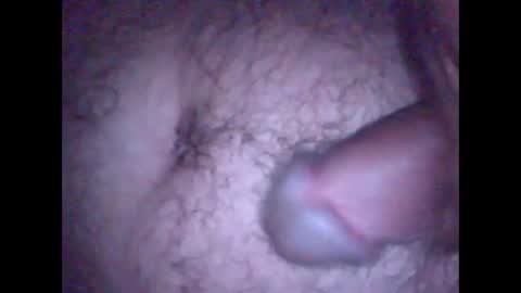 matt online show from February 2025 01:21:02 PM