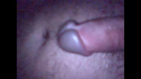 matt online show from September 2025 02:30:02 PM