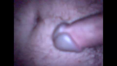 matt online show from October 2025 02:06:02 PM