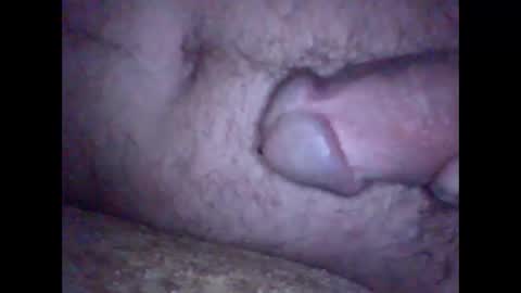 matt online show from October 2025 12:50:02 PM