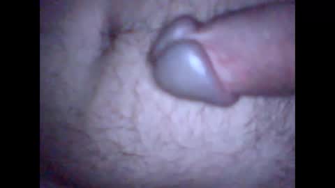 matt online show from November 2025 01:43:01 PM