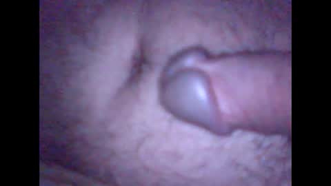 matt online show from January 2026 02:08:01 PM