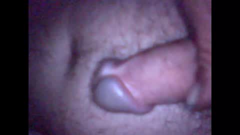 matt online show from February 2026 01:54:01 PM