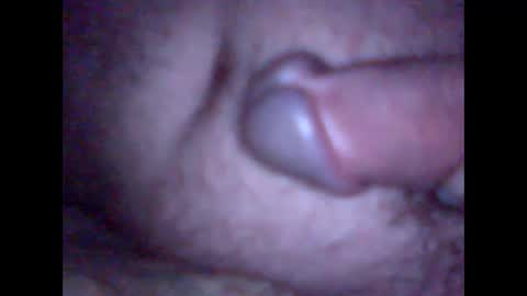 matt online show from February 2026 01:19:02 PM