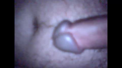 matt online show from February 2026 01:53:02 PM