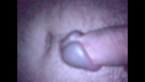 matt online show from March 2026 01:36:02 PM