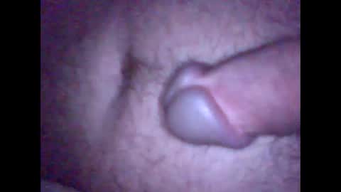 matt online show from March 2026 01:38:01 PM