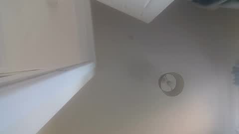 yorkyman71 online show from April 2026 03:05:02 PM