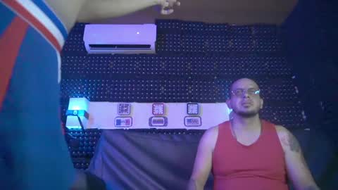 dulceandyors online show from December 2024 01:28:02 AM