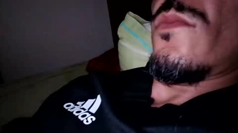 Snapshot of yorshgodsex chatting on November 2025 09:42:01 AM Vlad online show from November 2025 09:42:01 AM