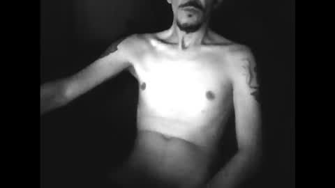 Snapshot of yorshgodsex chatting on November 2025 07:52:01 AM Vlad online show from November 2025 07:52:01 AM