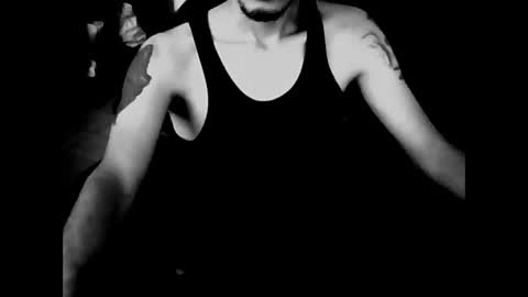 Snapshot of yorshgodsex chatting on January 2026 12:31:01 PM Vlad online show from January 2026 12:31:01 PM