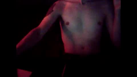 Snapshot of yorshgodsex chatting on April 2026 08:58:01 AM Vlad online show from April 2026 08:58:01 AM