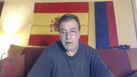 yosep online show from September 2025 05:52:02 AM