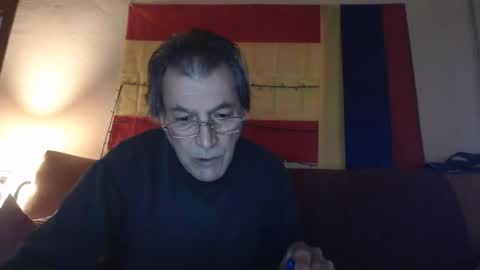 yosep online show from October 2025 09:08:01 AM