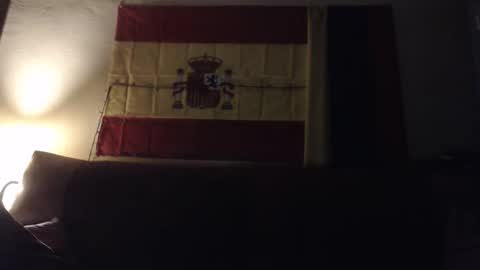 yosep online show from October 2025 06:02:02 AM