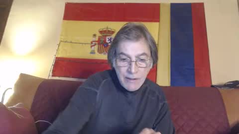 yosep online show from January 2026 09:03:02 AM