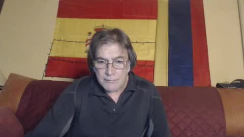 yosep online show from February 2026 09:21:01 PM