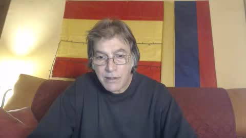 Snapshot of yosep44 chatting on March 2026 09:44:01 AM yosep online show from March 2026 09:44:01 AM