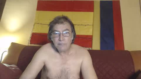 Snapshot of yosep44 chatting on March 2026 10:01:01 PM yosep online show from March 2026 10:01:01 PM