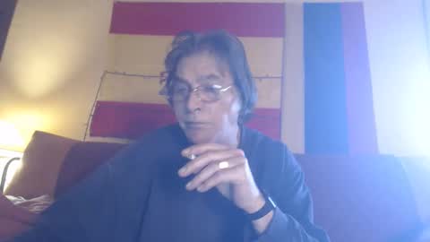 Snapshot of yosep44 chatting on March 2026 07:49:02 AM yosep online show from March 2026 07:49:02 AM