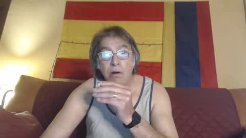 Snapshot of yosep44 chatting on March 2026 10:01:01 AM yosep online show from March 2026 10:01:01 AM