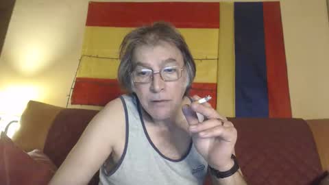 Snapshot of yosep44 chatting on March 2026 07:56:01 AM yosep online show from March 2026 07:56:01 AM