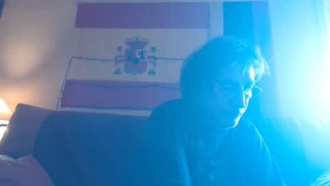 Snapshot of yosep44 chatting on March 2026 09:57:01 AM yosep online show from March 2026 09:57:01 AM