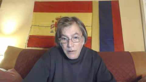 Snapshot of yosep44 chatting on March 2026 06:29:01 AM yosep online show from March 2026 06:29:01 AM