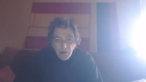 Snapshot of yosep44 chatting on April 2026 07:17:02 AM yosep online show from April 2026 07:17:02 AM