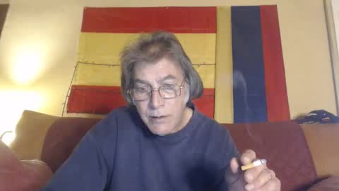 Snapshot of yosep44 chatting on April 2026 08:55:01 AM yosep online show from April 2026 08:55:01 AM