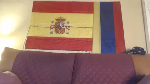 Snapshot of yosep44 chatting on April 2026 07:08:01 AM yosep online show from April 2026 07:08:01 AM