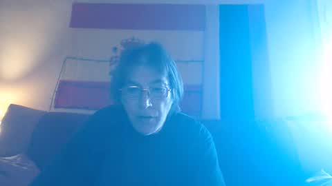 Snapshot of yosep44 chatting on April 2026 06:52:01 AM yosep online show from April 2026 06:52:01 AM