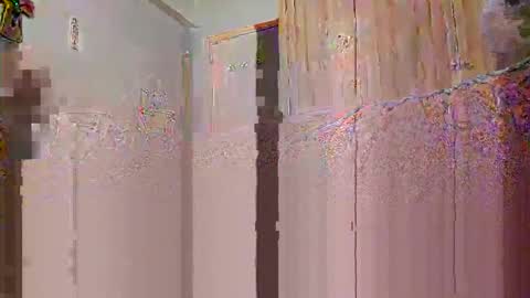 Snapshot of yosereyoyo chatting on February 2025 11:40:02 AM yosereyoyo online show from February 2025 11:40:02 AM