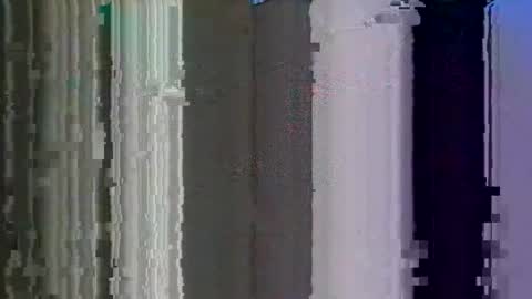 Snapshot of yosereyoyo chatting on December 2025 09:32:01 PM yosereyoyo online show from December 2025 09:32:01 PM