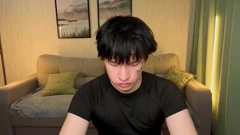 YOSHI PVT IS OPEN online show from October 2025 09:12:02 PM