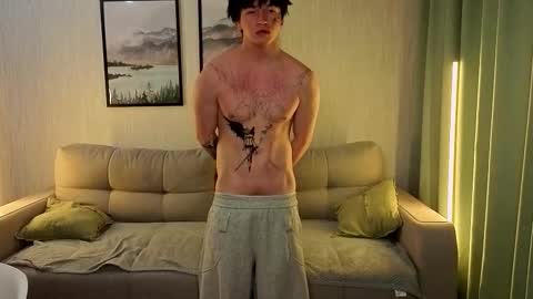 YOSHI PVT IS OPEN online show from October 2025 10:43:02 PM