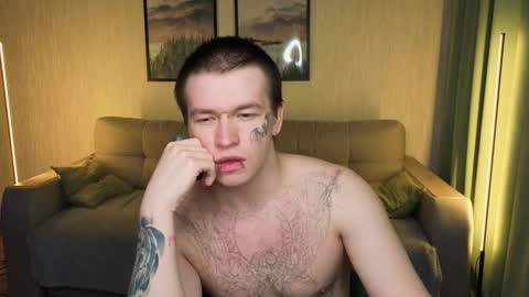 YOSHI PVT IS OPEN online show from February 2026 08:18:02 PM