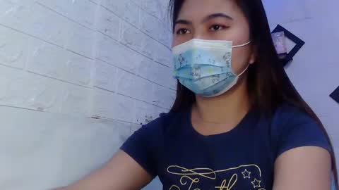 ASK ME online show from January 2025 02:16:02 AM