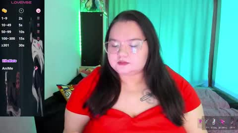 Im your mate xx online show from March 2026 01:23:02 AM