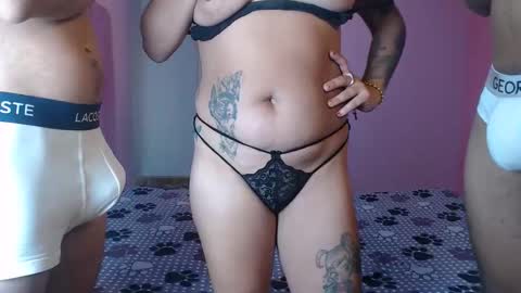 yoshixxx33 online show from April 2026 06:38:01 PM