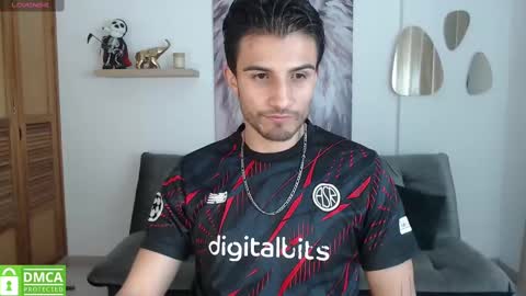 yoshy_man online show from December 2024 03:14:02 AM