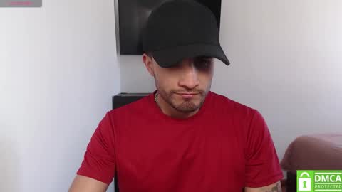 yoshy_man online show from February 2026 02:49:01 PM