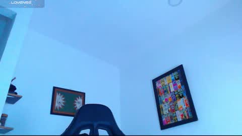 Enzo online show from December 2025 07:28:02 AM