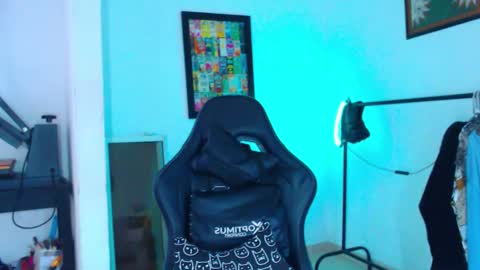 Enzo online show from March 2026 02:19:01 PM