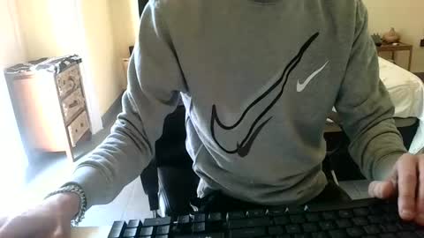 Snapshot of yosoyplex91 chatting on February 2025 02:46:02 PM AlexBlack online show from February 2025 02:46:02 PM