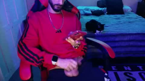 Snapshot of yosoyplex91 chatting on November 2025 11:15:01 PM AlexBlack online show from November 2025 11:15:01 PM